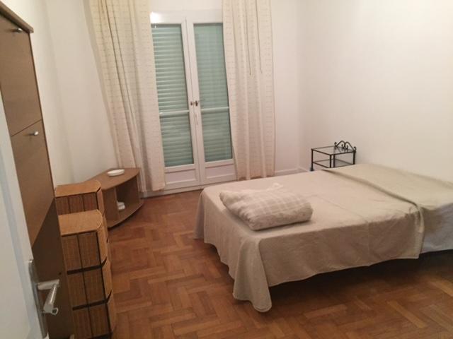 Apartamento Le Palais Martine Niza Exterior foto