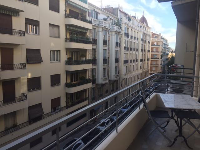 Apartamento Le Palais Martine Niza Exterior foto